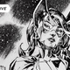 Helena Bertinelli has you in her sights.